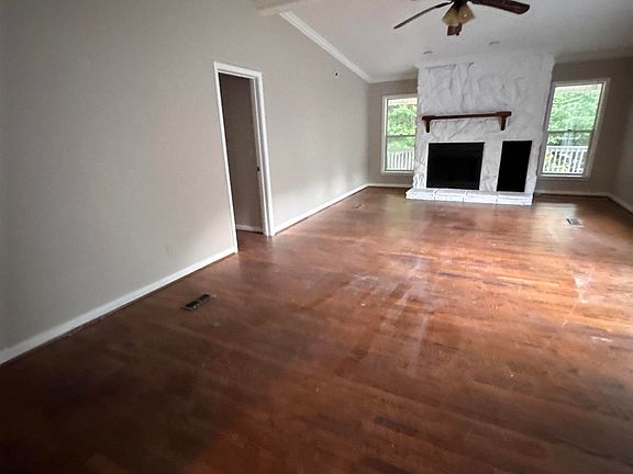4th image of 20479 Arlo Dr