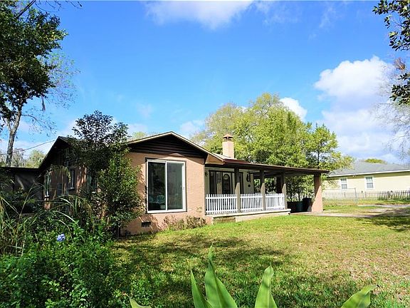 5th image of 7217 Fort King Rd