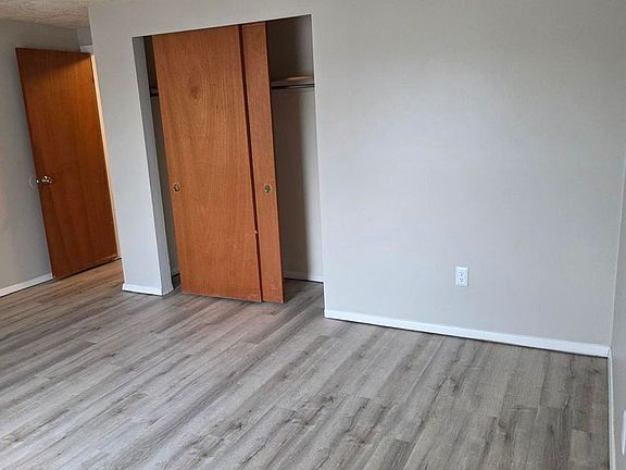 3rd image of 500 South St #A