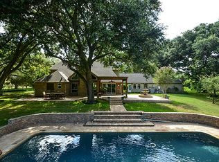 1701 Sendero St, Richmond, TX 77406