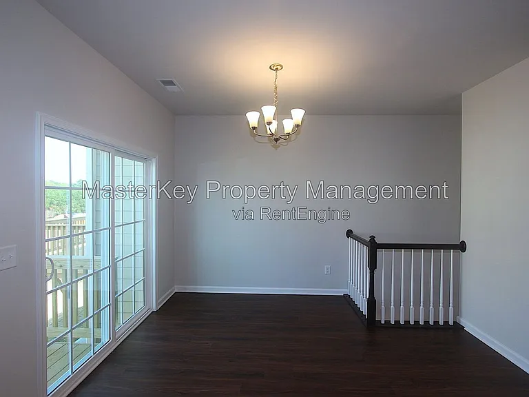 1160 Platform Dr — Photo 9