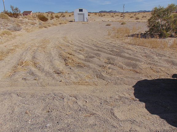 2nd image of 1046 Riverside Dr Lot 15