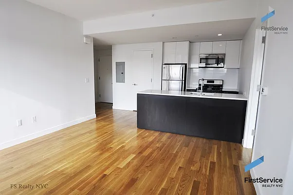 Rented by FirstService Realty (legacy) | media 32