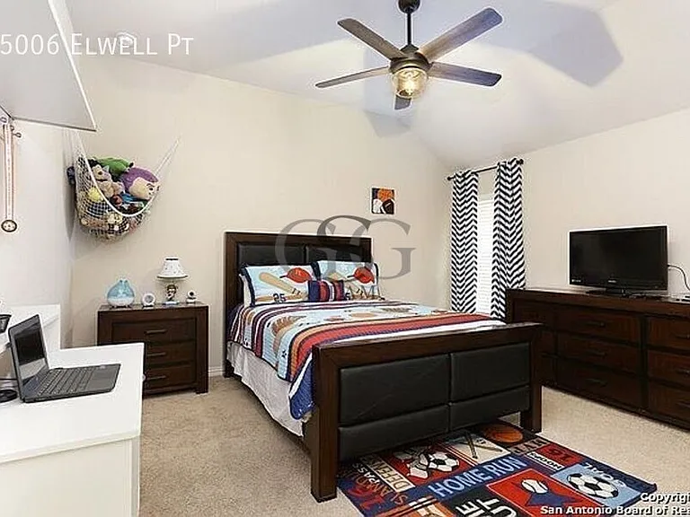 25006 Elwell Point — Photo 13