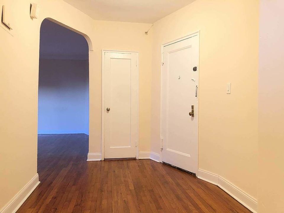 1st image of 6939 Yellowstone Blvd APT 502