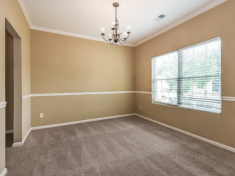3523 Walking Stick Way — Photo 6