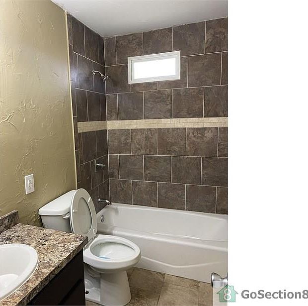 2nd image of 4109 E Zion St