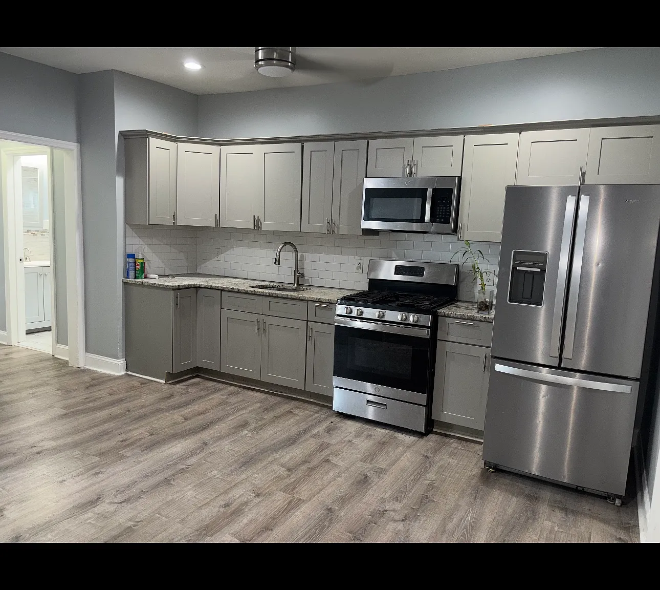 17 Cedar Ave — Photo 1