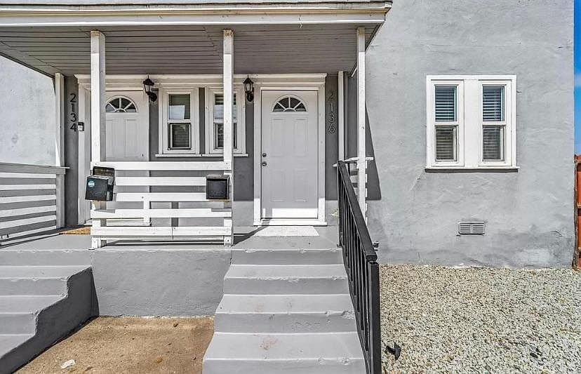 1st image of 2136 Drescher St
