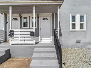 2136 Drescher St, San Diego, CA 92111