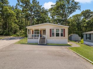 81 Diamond Hill Rd, Glocester, RI 02814