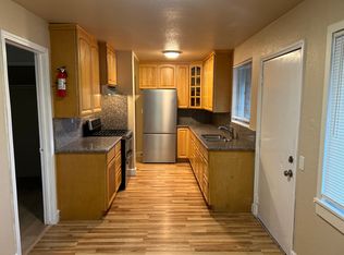 22307 S Garden Ave #22321, Hayward, CA 94541