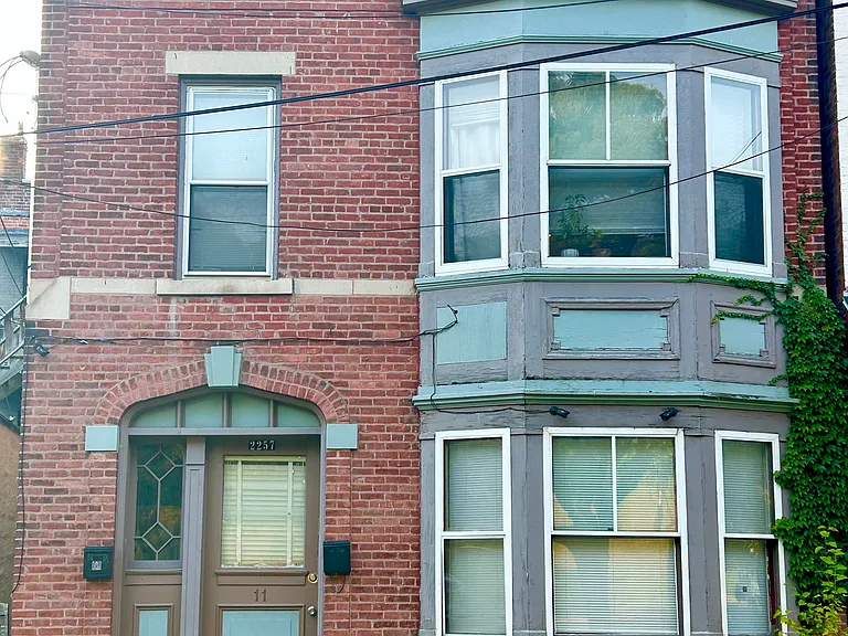 11 Cpl William A Dickerson Pl #2 — Photo 7