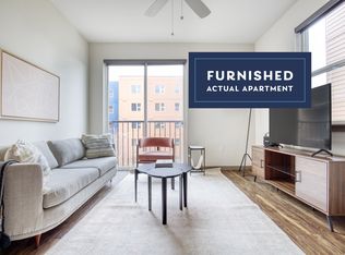 2409 NW Market St FLOOR 5-ID270, Seattle, WA 98107