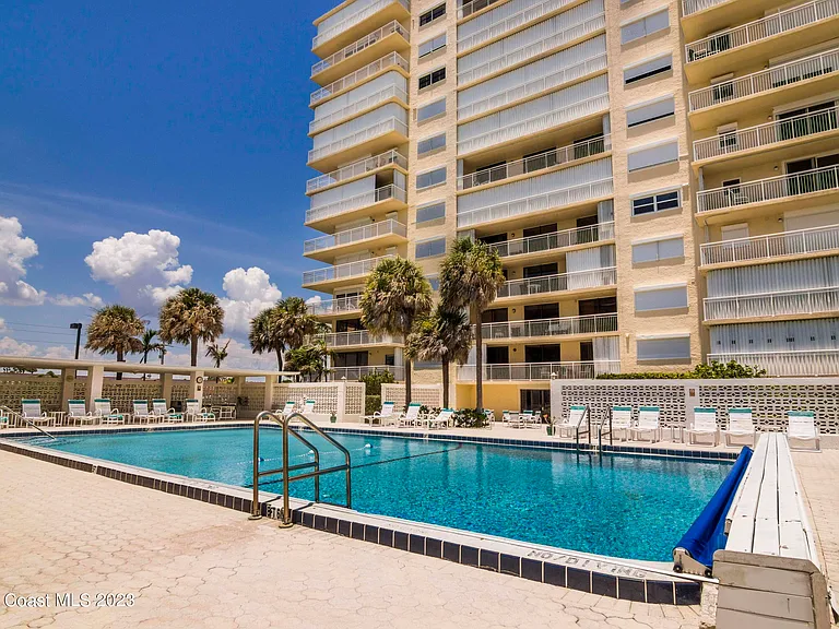 877 N Highway A1A #202 — Photo 3