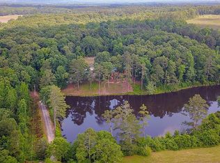 471 Crook Rd, Carrollton, GA 30117