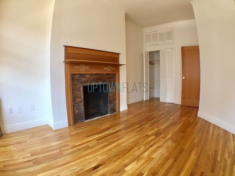1st image of 228 W 138th St APT 2
