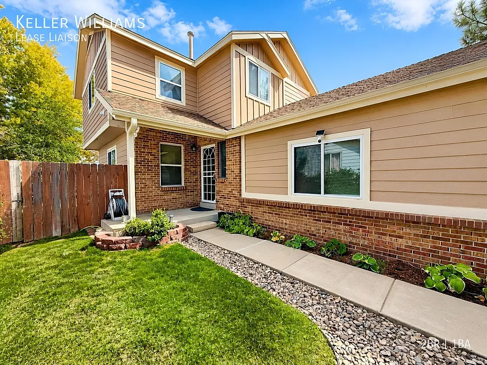 8310 Miller Ct