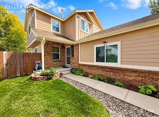 8310 Miller Ct, Arvada, CO 80005