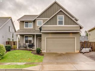 40490 Fawn St, Sandy, OR 97055