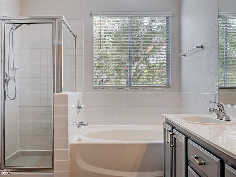 5139 Big Island Ct — Photo 17