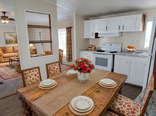 775 Steele Rd, Alvin, TX 77511