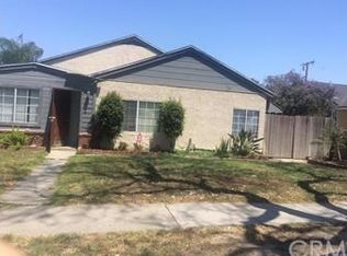 11816 Studebaker Rd, Norwalk, CA 90650