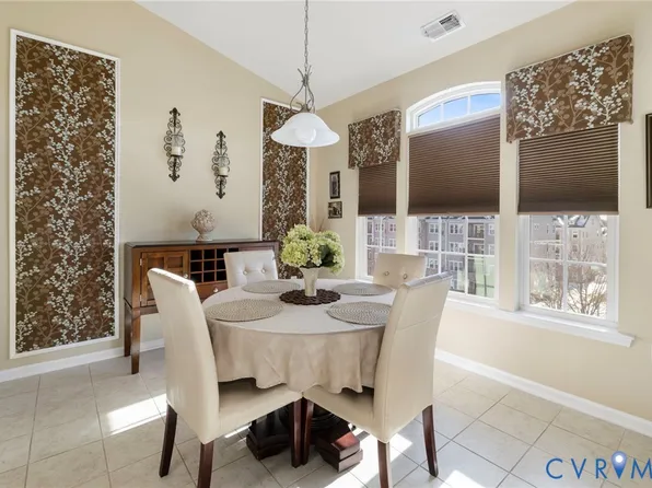 14010 Briars Cir Unit 404, Midlothian, VA 23114