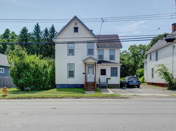 34 Briggs Street, Johnstown, NY 12095