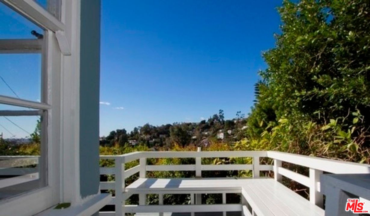 265 Rutherford Rds 2619 Rutherford Dr, Los Angeles, CA 90068 | Zillow