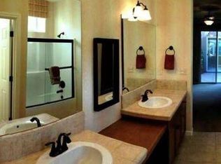 1683 N Dutch Ave, Clovis, CA 93619
