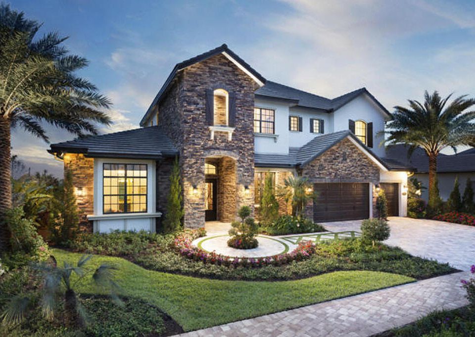 1st image of 8308 Grand Prix Lane
