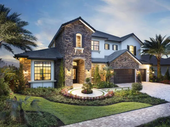 8308 Grand Prix Lane, Boynton Beach, FL 33472