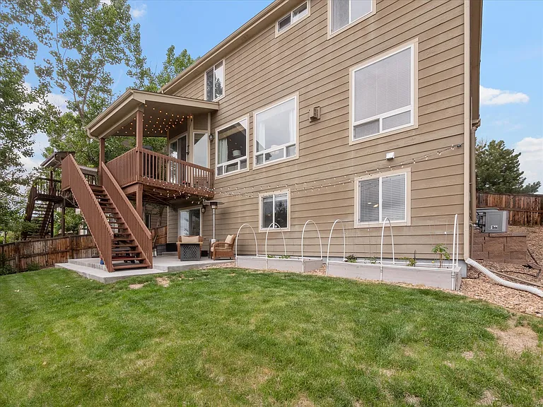 1048 Orion Way — Photo 52