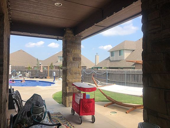 3rd image of 5604 Creekmore Dr