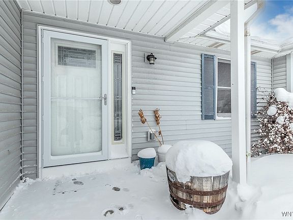 3rd image of 7054 Brian Ln