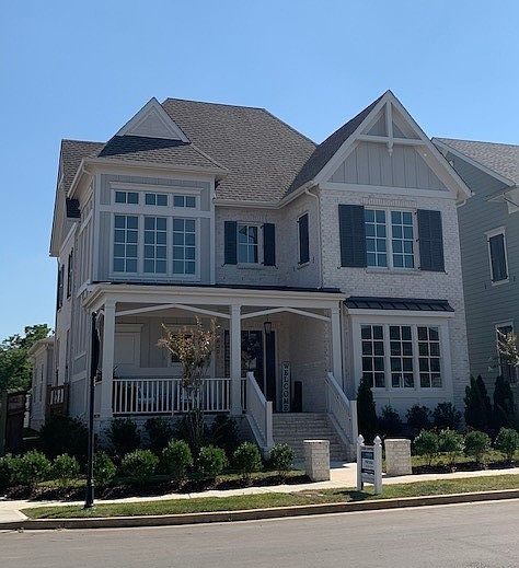 1st image of 6001 Donovan Street 2164 #Wh