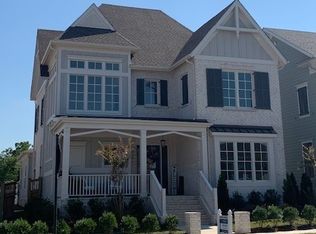 6001 Donovan Street 2164 #WH, Franklin, TN 37064