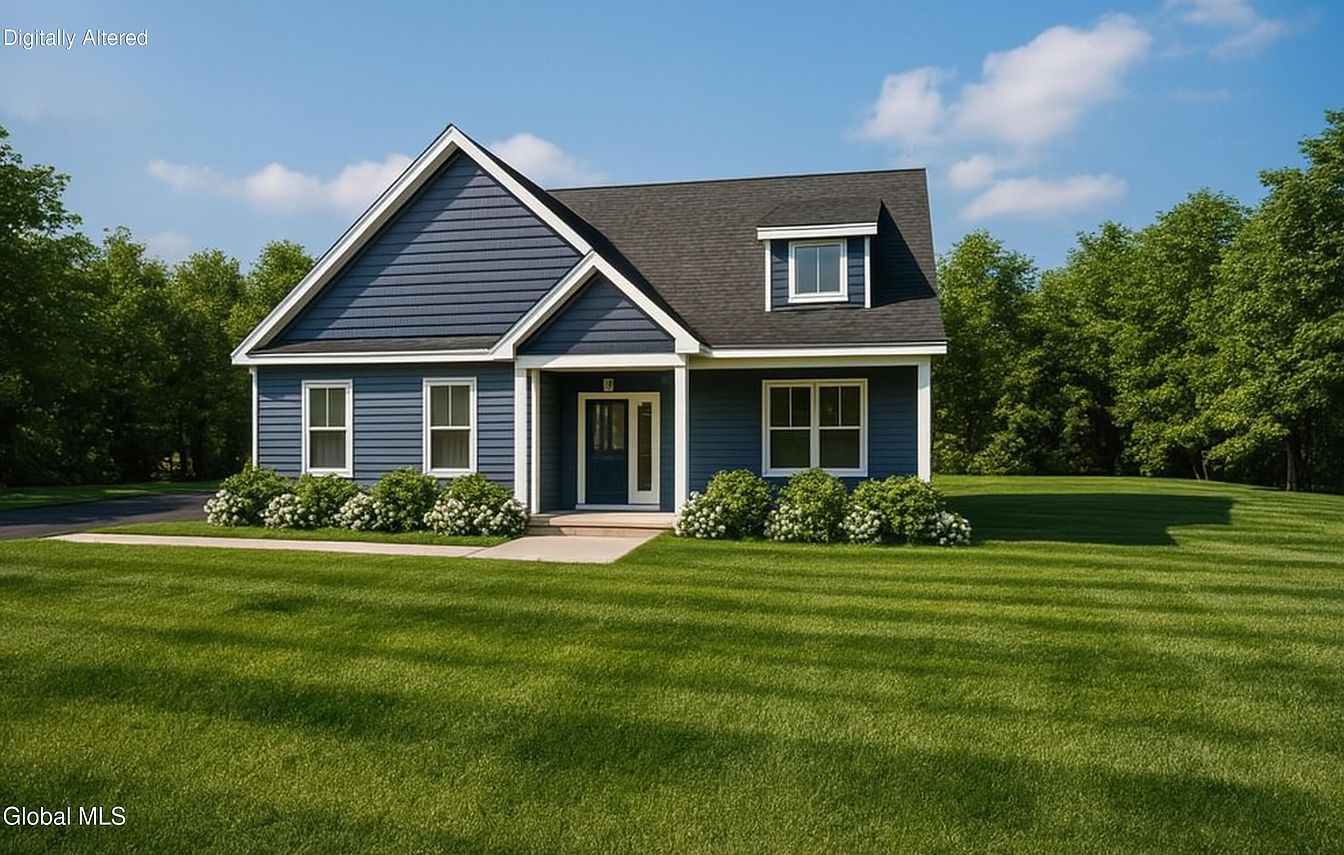1st image of 119 Sand Hill Road