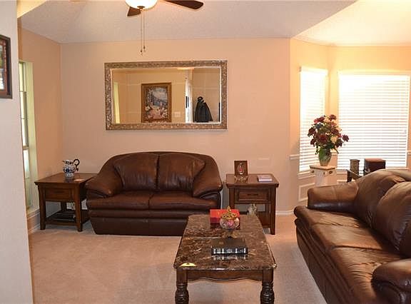 3rd image of 4153 Maryanne Pl