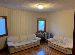 258 Boston Ave #1, Medford, MA 02155