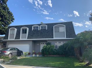 14564 Addison St, Sherman Oaks, CA 91403