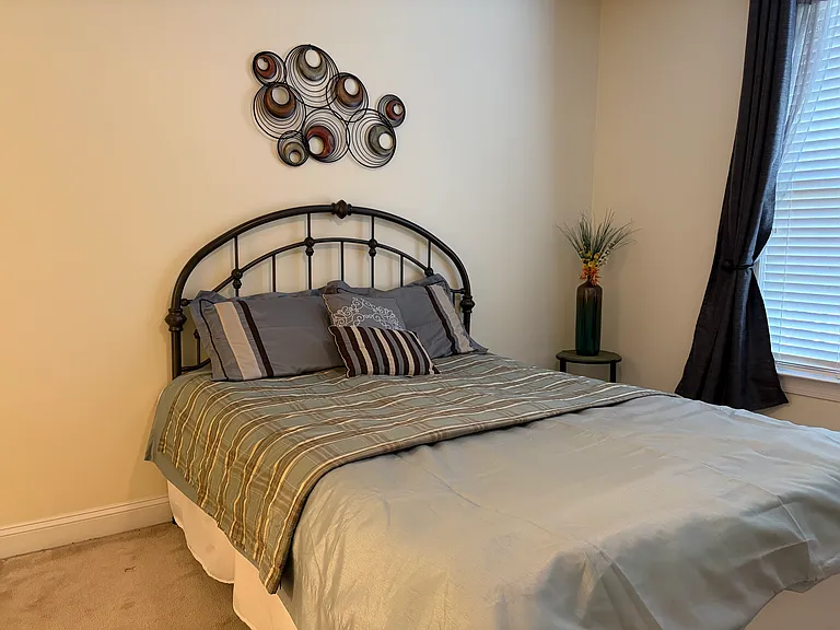 312 Providence Glen Dr #312 — Photo 8