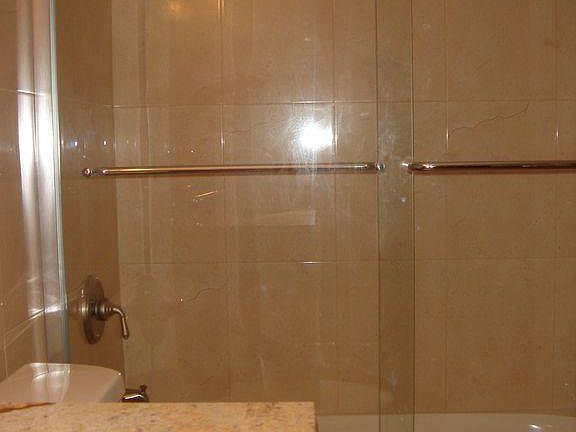 5th image of 6195 NW 186th St APT 203