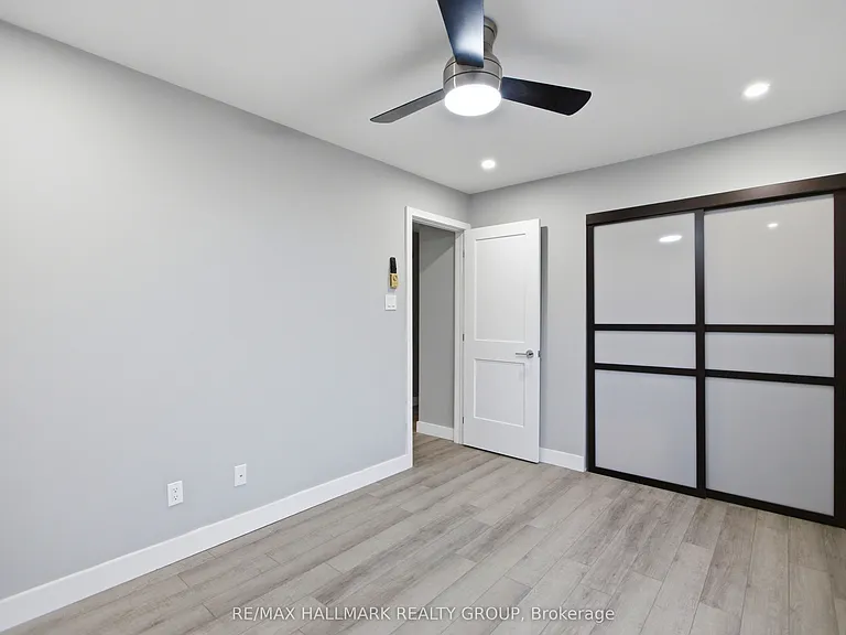 218 Viewmount Dr #216 — Photo 14