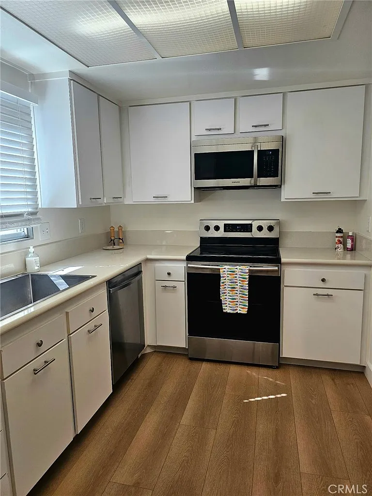 2 bed, 1257 sqft, $3,100 — Photo 3