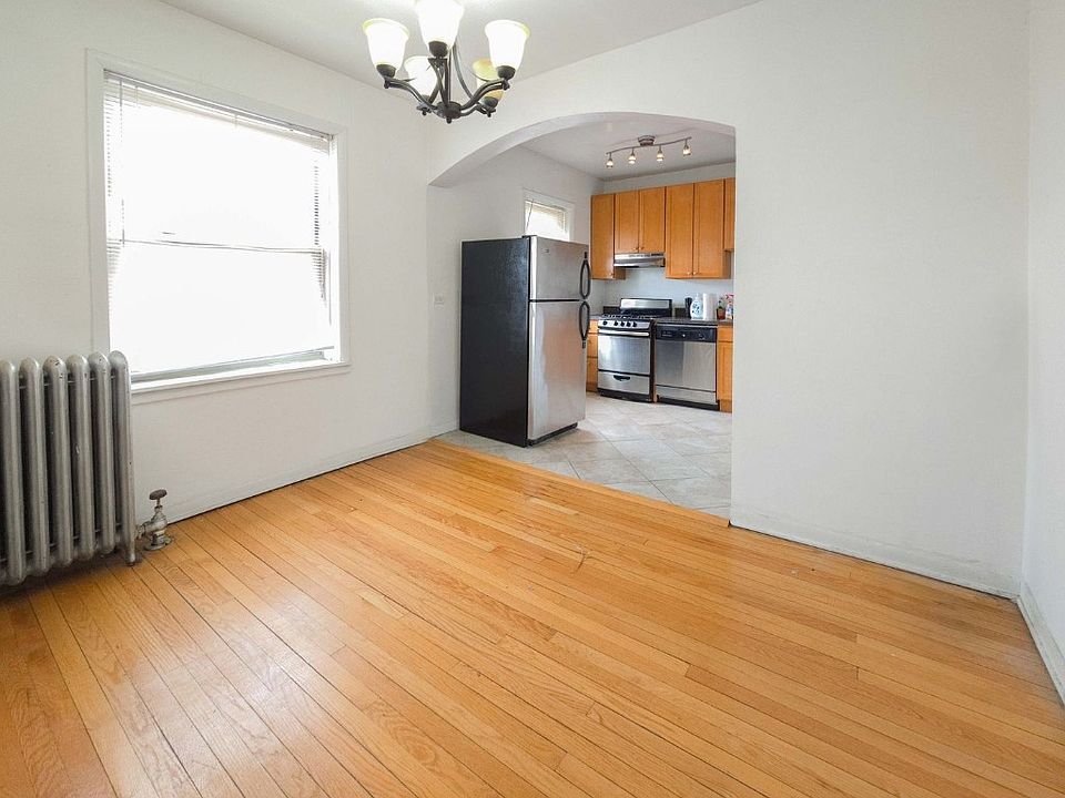 1st image of 4505-09 N Greenview Ave #4507-2W
