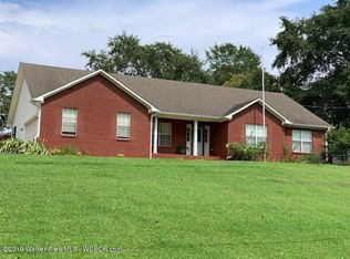107 Allyn Trce, Winfield, AL 35594