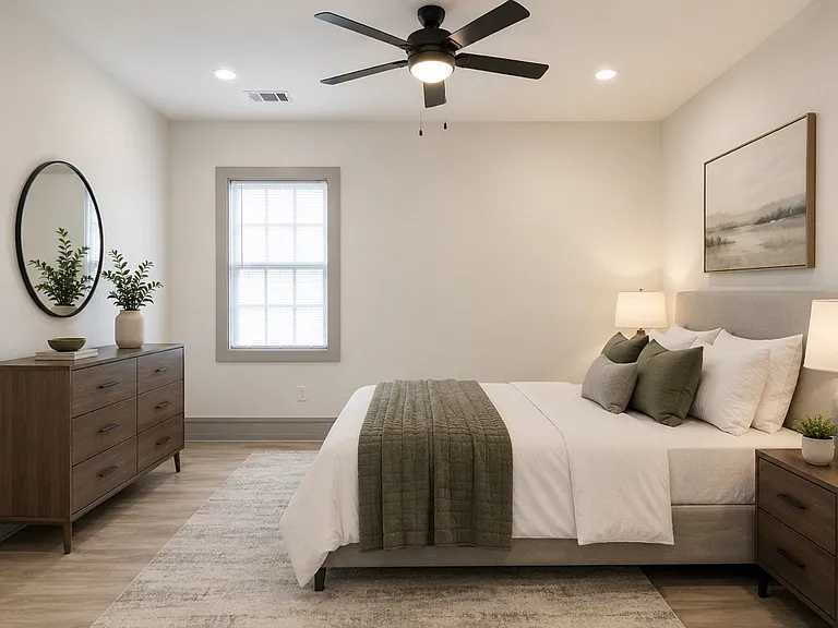 313 W Chappell St — Photo 10