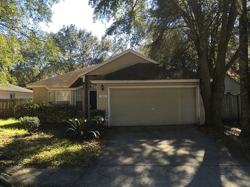 1st image of 3280 Ayrshire Street #1